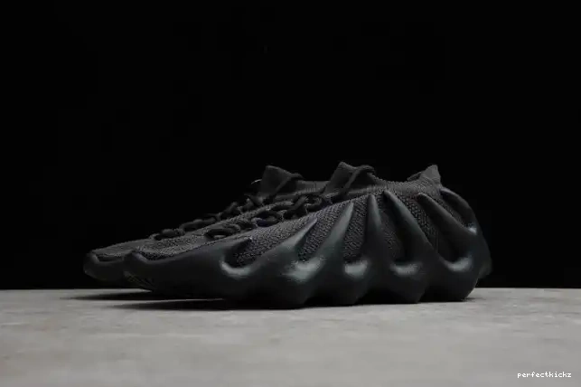 450 YEEZY H68039 SLATE DARK ADIDAS 0608